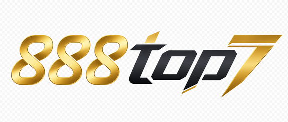 888top7 Logo